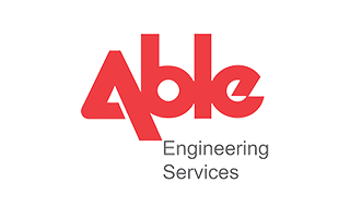 Able Engineering Services