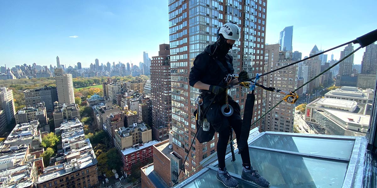 23 Years of Experience