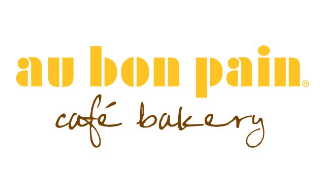 Au Bon Pain