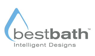 BestBath Intelligent Designs