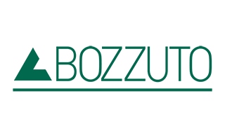 Bozzuto Management