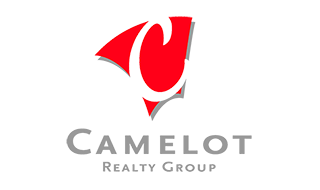 Camelot Realty Group