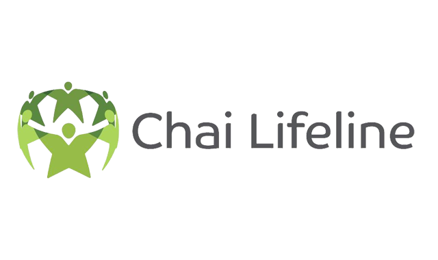 Chai Lifeline