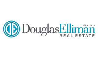Douglas Elliman Real Estate