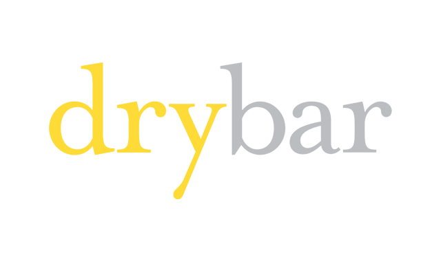 Dry Bar