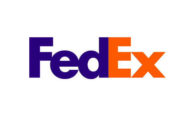 FedEx