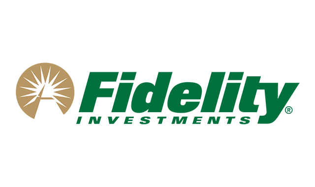 Fidelity Investments
