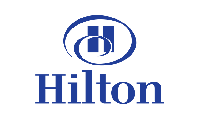 Hilton Hotels&Resorts