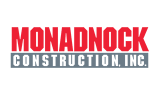 Monadnock Construction
