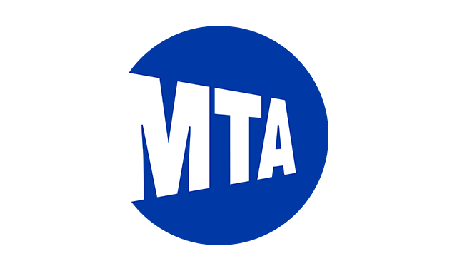 Metropolitan Transportation Authority