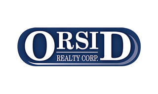 Orsid Realty Corp.