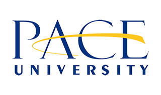 Pace University