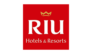 Riu Hotels&Resorts