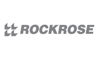 Rockrose