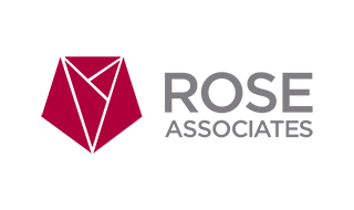 Rose Associates