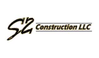 S2 Construction