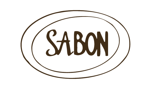 Sabon NYC