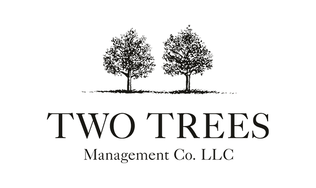 Two Trees Management Co.